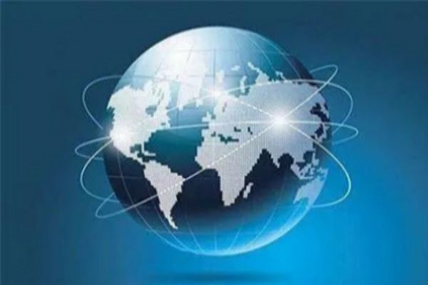 網站制作設計:技術與藝術的完美結合,打造用戶體驗至上的網站