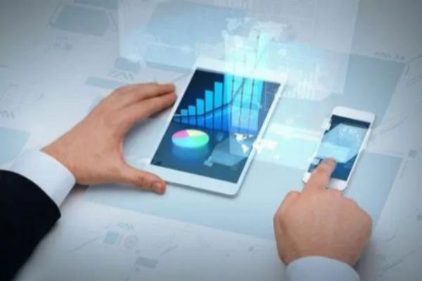 在上海做網(wǎng)站？這些要點(diǎn)你得知道，從哪入手不迷茫