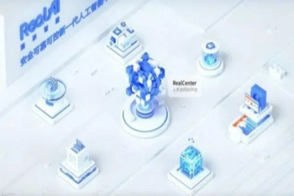 網(wǎng)站安全建設(shè):保護企業(yè)數(shù)據(jù)的必備措施 網(wǎng)站安全建設(shè):保護企業(yè)數(shù)據(jù)的必備措施