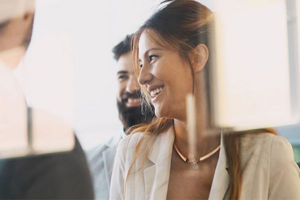 ?浦首個(gè)企業(yè)服務(wù)站在8號(hào)橋三期揭牌啟用