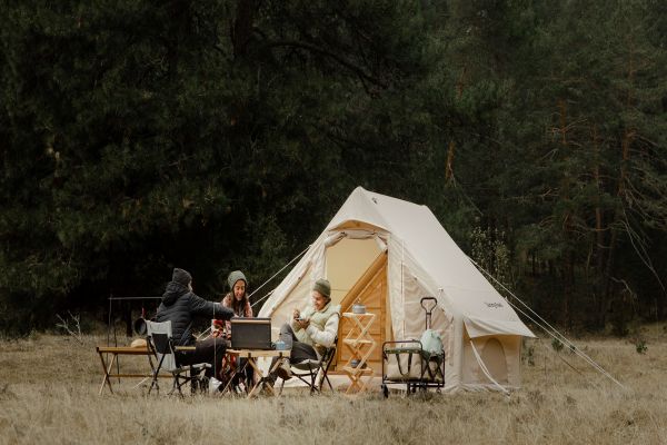 網(wǎng)站建設(shè)的基本步驟是什么？易合網(wǎng)告訴你