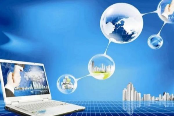 企業(yè)網(wǎng)站建設(shè)方案很重要!關(guān)乎公司online形象與客戶信任