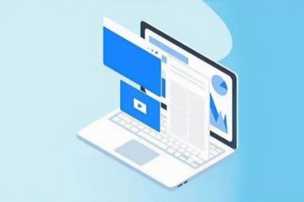 打造高效網(wǎng)站，上海專業(yè)團(tuán)隊助您一臂之力！