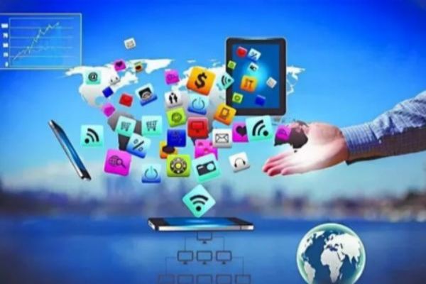 案例見證實(shí)力，{fenzhan}制作網(wǎng)站公司成功案例分享