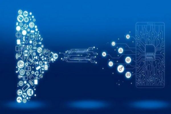 網(wǎng)頁設(shè)計師分享:公司網(wǎng)站設(shè)計的魅力與挑戰(zhàn)