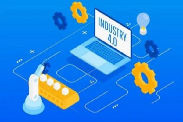 婚慶網(wǎng)站：一站式服務(wù)，定制專屬浪漫婚禮，讓夢想照進(jìn)現(xiàn)實(shí)