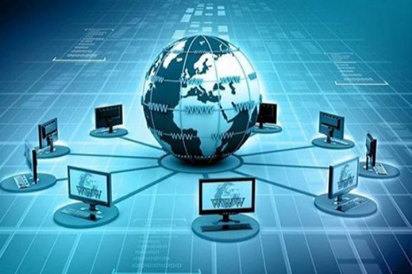 官網(wǎng)設(shè)計(jì)：從構(gòu)思到實(shí)現(xiàn)，打造美觀且功能完善的網(wǎng)站