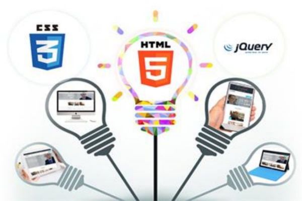 {fenzhan}網(wǎng)站開發(fā)設(shè)計公司：打造定制化網(wǎng)站，提升品牌競爭力！