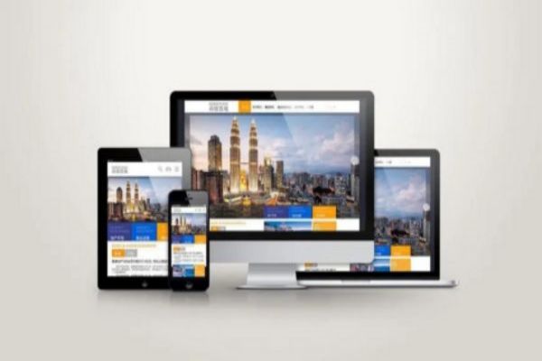 當(dāng)今時代網(wǎng)站開發(fā)平臺受青睞，選擇時關(guān)鍵要看這兩點