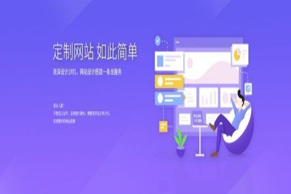 asp是什么 深入探究 ASP:從技術(shù)啟蒙到深遠(yuǎn)影響的歷程分享