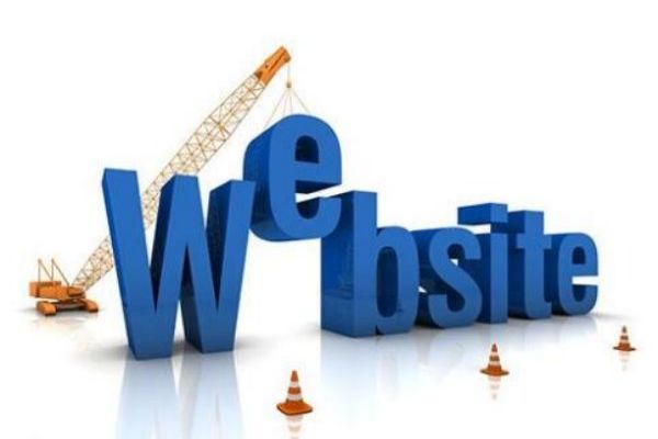 資深網(wǎng)頁設(shè)計(jì)師分享報(bào)價(jià)經(jīng)驗(yàn)，涵蓋準(zhǔn)備工作與構(gòu)成要素