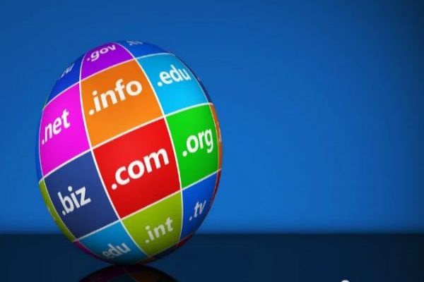 數(shù)字時代，資深網(wǎng)頁設(shè)計師分享優(yōu)秀網(wǎng)站設(shè)計的深度見解與感悟