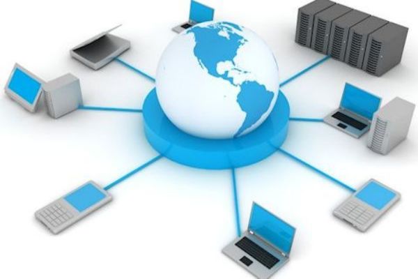 案例展示：{fenzhan}做網(wǎng)站如何助力企業(yè)成功轉(zhuǎn)型