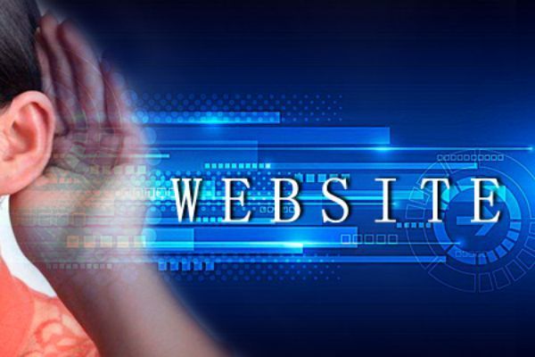 專業(yè)網(wǎng)頁(yè)設(shè)計(jì)師分享心得感悟:形式與功能的完美結(jié)合