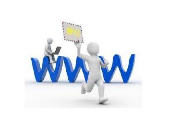 {fenzhan}網(wǎng)站制作中的常見誤區(qū)及解決方案