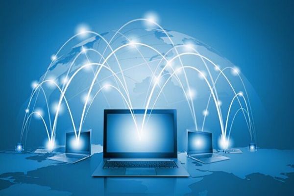 上海門戶網(wǎng)站建設公司，助力企業(yè)打造高效數(shù)字平臺，提升品牌影響力！