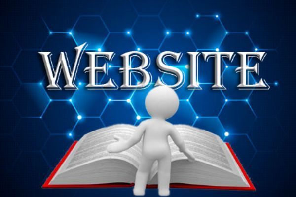 外貿(mào)網(wǎng)站模版：提升品牌形象，助您在全球市場中脫穎而出