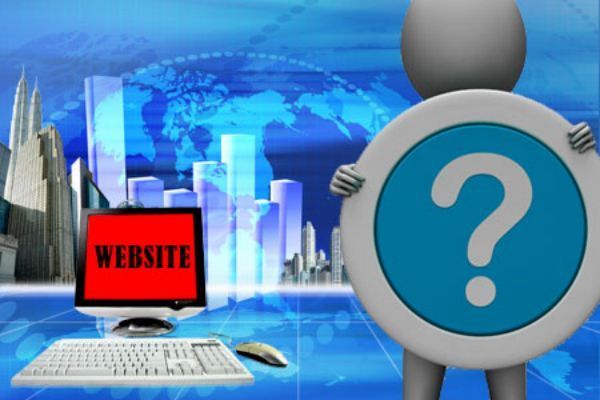 響應(yīng)式網(wǎng)站模板推薦：適配多端，打造極致用戶體驗(yàn)！