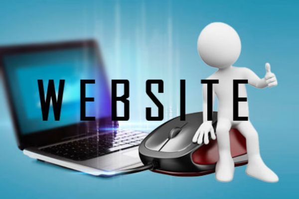 上海網(wǎng)站設(shè)計(jì)怎么選？教你避開(kāi)雷區(qū)，做出實(shí)用又好看的網(wǎng)站