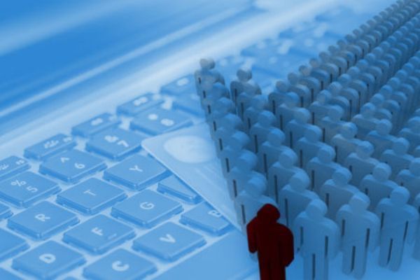 上海網(wǎng)頁(yè)設(shè)計(jì)怎么做？明確目的、了解用戶(hù)是關(guān)鍵