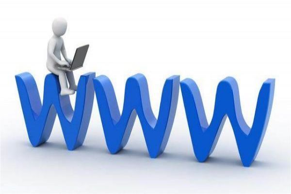 創(chuàng)建個(gè)人站點(diǎn)的花費(fèi)及初步規(guī)劃，實(shí)現(xiàn)夢想的起點(diǎn)