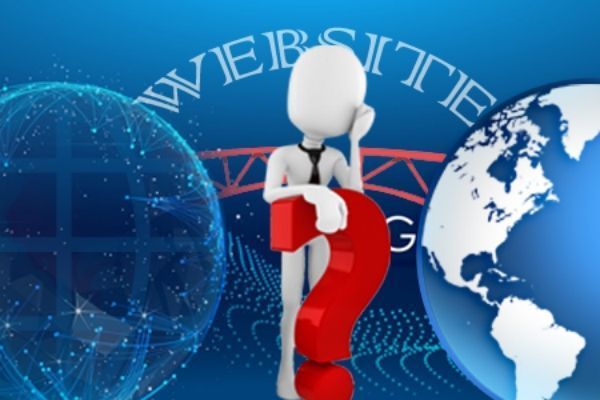 {fenzhan}網(wǎng)站建設(shè)公司推薦：專業(yè)服務(wù)與創(chuàng)新設(shè)計(jì)，助力企業(yè)品牌升級(jí)