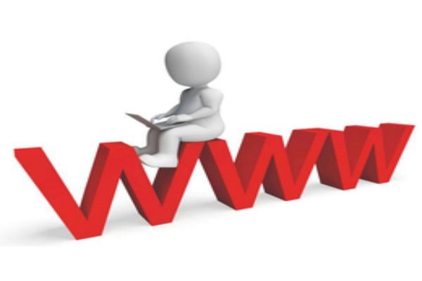 回顧那些年我們熱衷的電腦網(wǎng)站，探索互聯(lián)網(wǎng)的光輝歲月