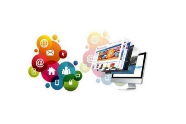 網(wǎng)頁設(shè)計中色彩的魔力：調(diào)和魔法藥水，創(chuàng)造視覺和諧的藝術(shù)