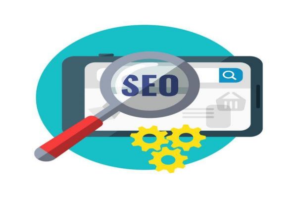 個(gè)人網(wǎng)站設(shè)計(jì)有意思？關(guān)鍵模塊規(guī)劃布局你知道多少？