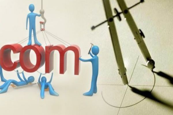 如何打造優(yōu)秀企業(yè)網(wǎng)頁：設(shè)計(jì)、內(nèi)容與用戶體驗(yàn)的完美融合