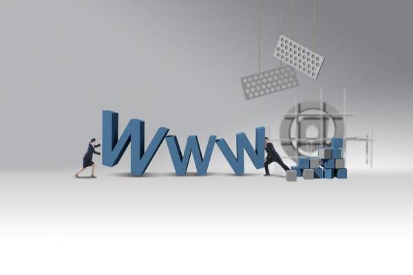 從零開始:如何規(guī)劃高端網(wǎng)站建設項目 從零開始:如何規(guī)劃高端網(wǎng)站建設項目