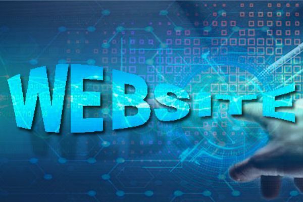 創(chuàng)業(yè)初期的常見誤區(qū)，避免這幾點(diǎn)讓你事半功倍