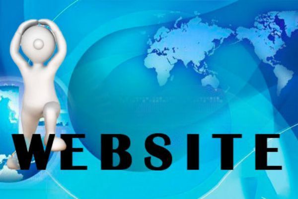 首頁設(shè)計有多重要？分區(qū)明確與流程銜接是關(guān)鍵