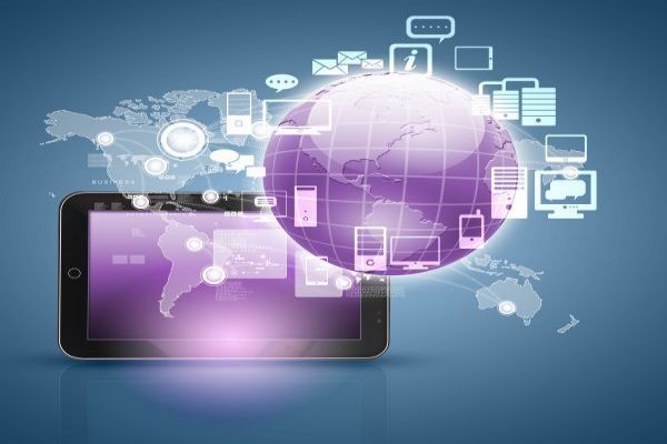 {fenzhan}做網(wǎng)站公司推薦：選擇最適合您的專業(yè)團隊，助力品牌騰飛