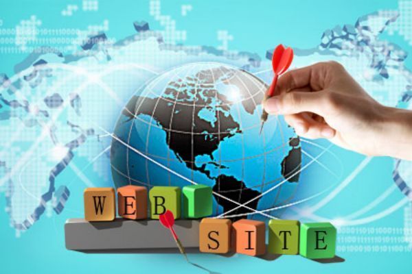 旅游網(wǎng)站設計心得：注入情感元素，提升用戶體驗