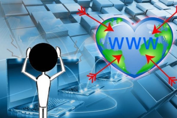 網(wǎng)站策劃:用創(chuàng)新與創(chuàng)造力打造絢麗多彩的網(wǎng)絡世界