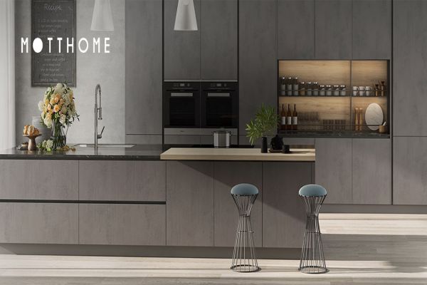 網(wǎng)站營銷是一種新型的營銷方式,運用現(xiàn)代計算機信息技術