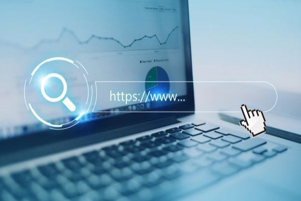 攜手{fenzhan}網(wǎng)站制作專家，共創(chuàng)互聯(lián)網(wǎng)營銷新篇章