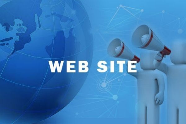 從配色到布局:打造高轉(zhuǎn)化率網(wǎng)頁的美工設計法則 從配色到布局:打造高轉(zhuǎn)化率網(wǎng)頁的美工設計法則