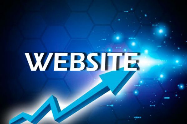 探索機械奧秘的一站式門戶網(wǎng)站，滿足你的求知欲