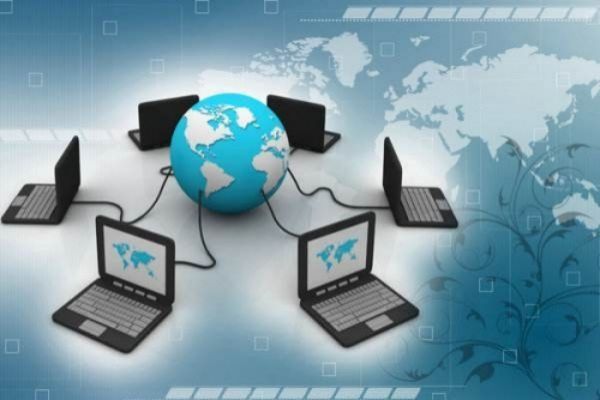 上海網(wǎng)站設(shè)計(jì)頭疼？明確用途是關(guān)鍵，這些要點(diǎn)要知道