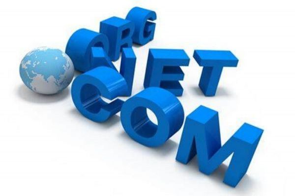 想在上海做網(wǎng)站？這些你得知道的事，一文給你掰扯清楚