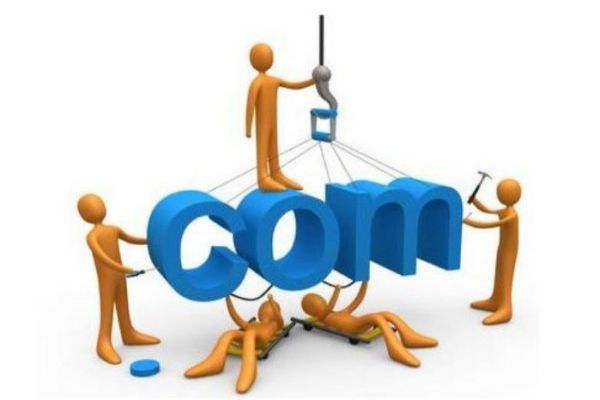 網(wǎng)站 網(wǎng)站：從零到一的奇跡，情感與科技的交融