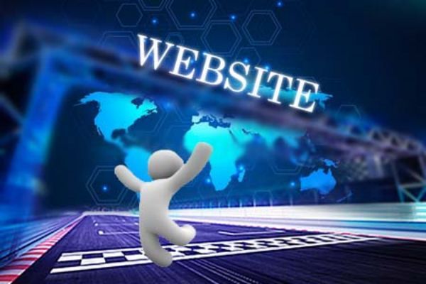 上海網(wǎng)頁設(shè)計(jì)：助你打造吸引眼球的企業(yè)網(wǎng)站