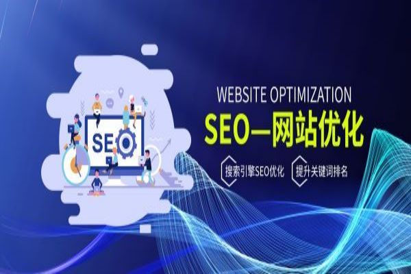 在上海想做自己的網(wǎng)站？這些要點(diǎn)你可得清楚