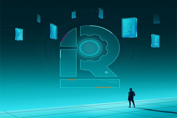 初次涉足網(wǎng)站建設(shè)領(lǐng)域，探索藝術(shù)之美與實(shí)用性的挑戰(zhàn)