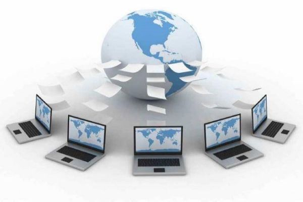 定制網(wǎng)站：打造獨(dú)特網(wǎng)絡(luò)空間，展現(xiàn)個(gè)性魅力與品牌價(jià)值