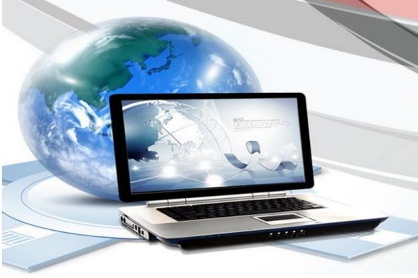 網(wǎng)站制作費(fèi)用怎么算？這些影響因素你知道嗎？