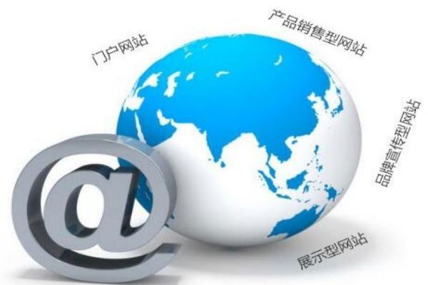 每日依賴娛樂網(wǎng)站，追星族的日常與共同分享