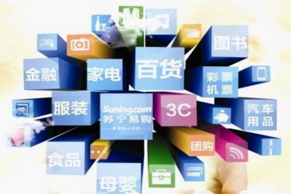 高端網(wǎng)站建設(shè)能給企業(yè)轉(zhuǎn)型發(fā)展帶來(lái)什么好處？